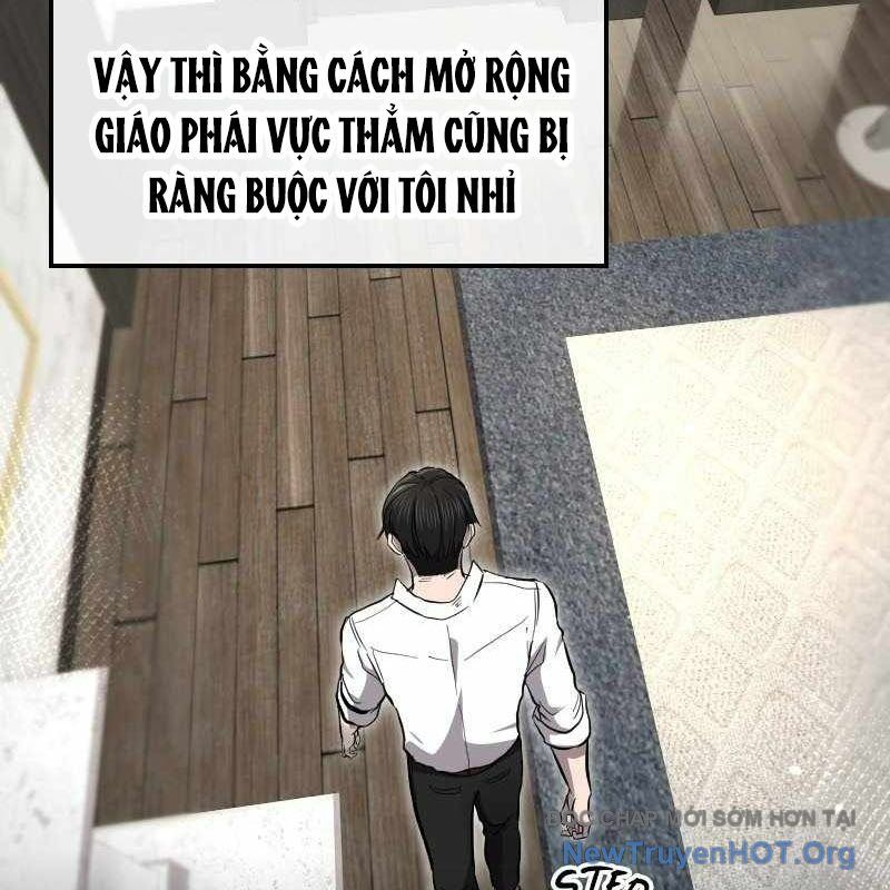 Chương 15 - Trang 121