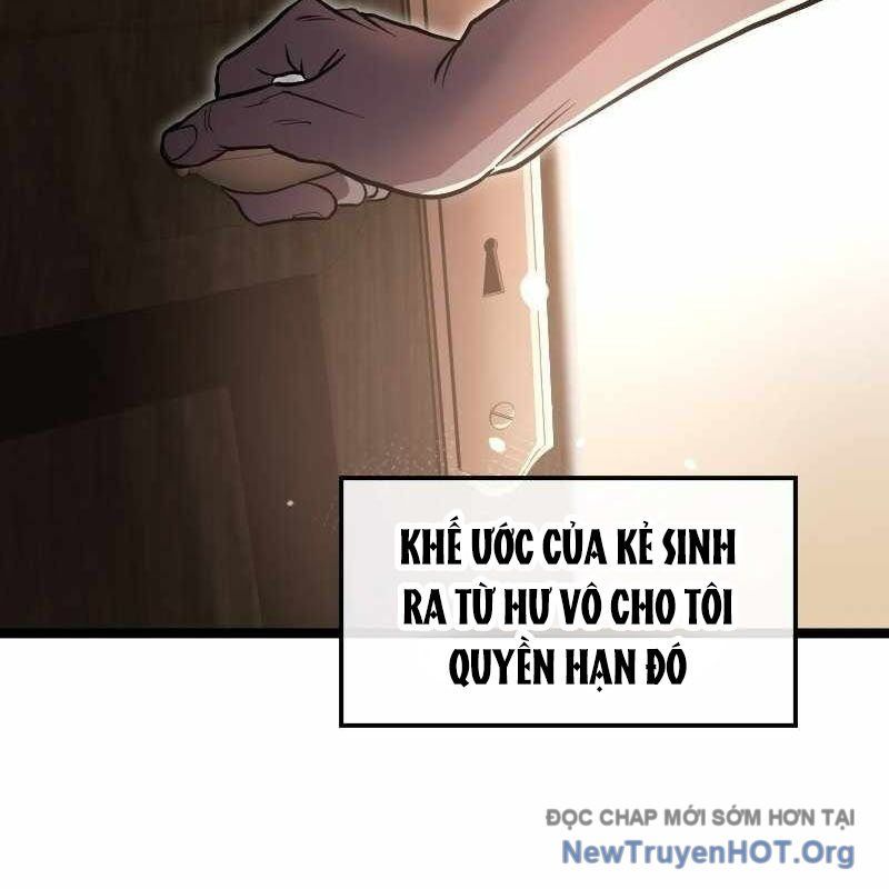 Chương 15 - Trang 123