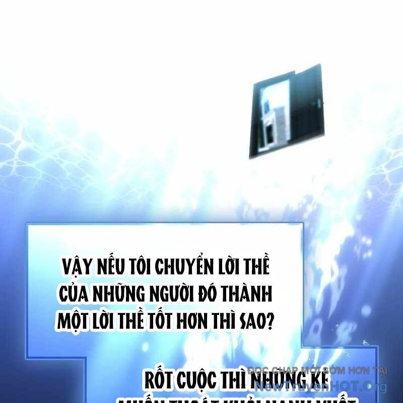 Chương 15 - Trang 124
