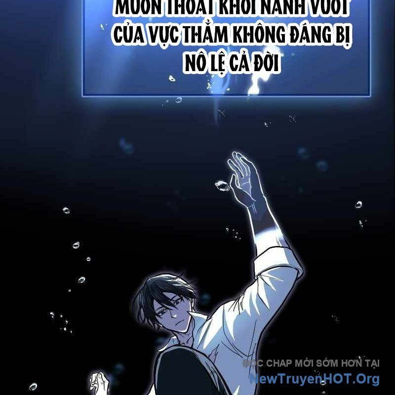 Chương 15 - Trang 125