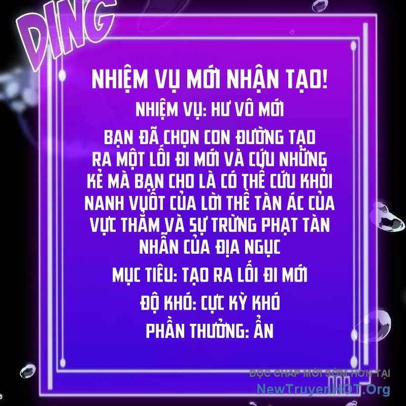 Chương 15 - Trang 127