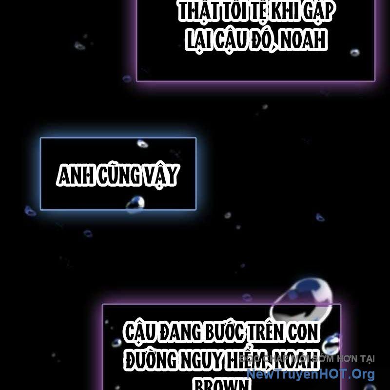 Chương 15 - Trang 130