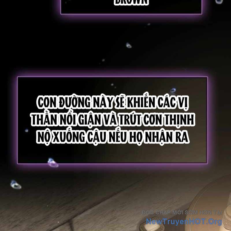 Chương 15 - Trang 131