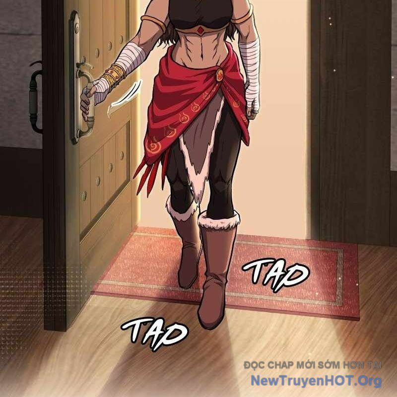 Chương 15 - Trang 138