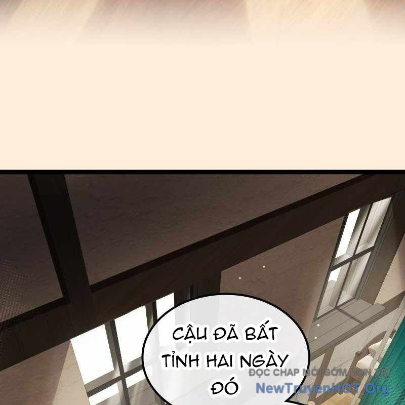 Chương 15 - Trang 139