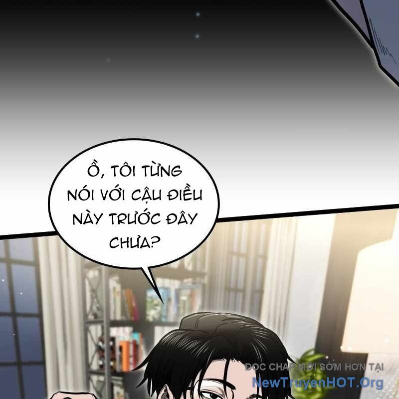 Chương 15 - Trang 15