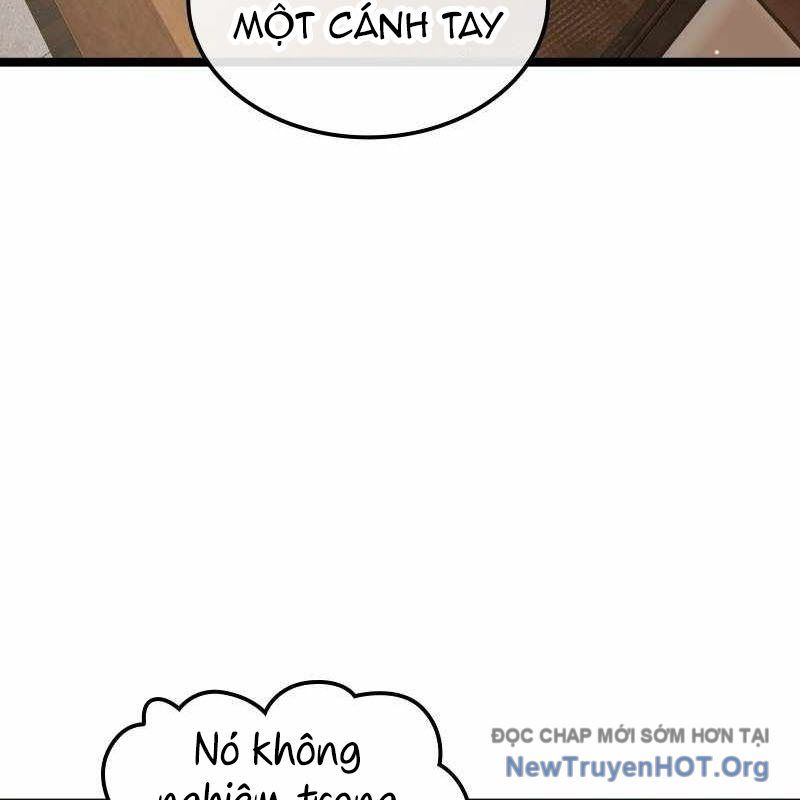 Chương 15 - Trang 141