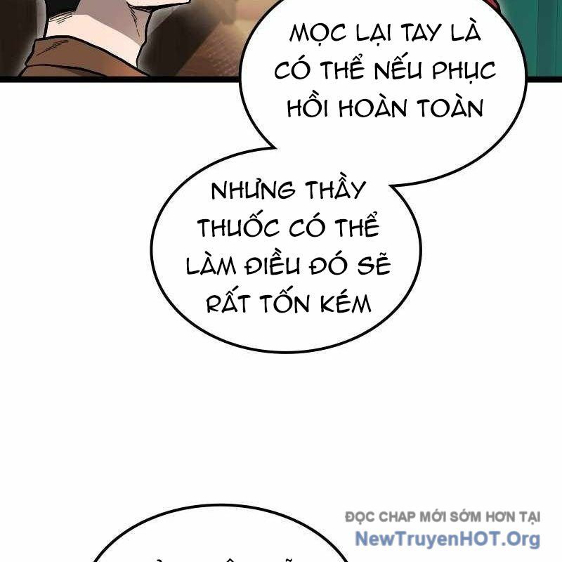 Chương 15 - Trang 143