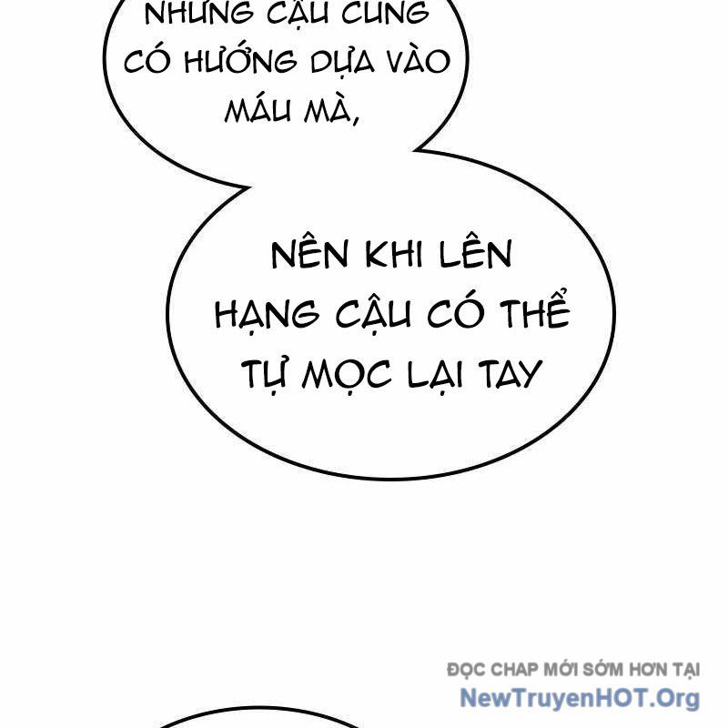 Chương 15 - Trang 144