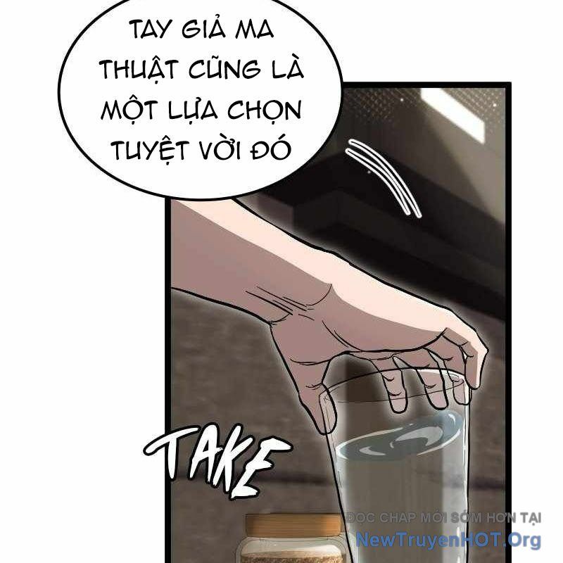 Chương 15 - Trang 145