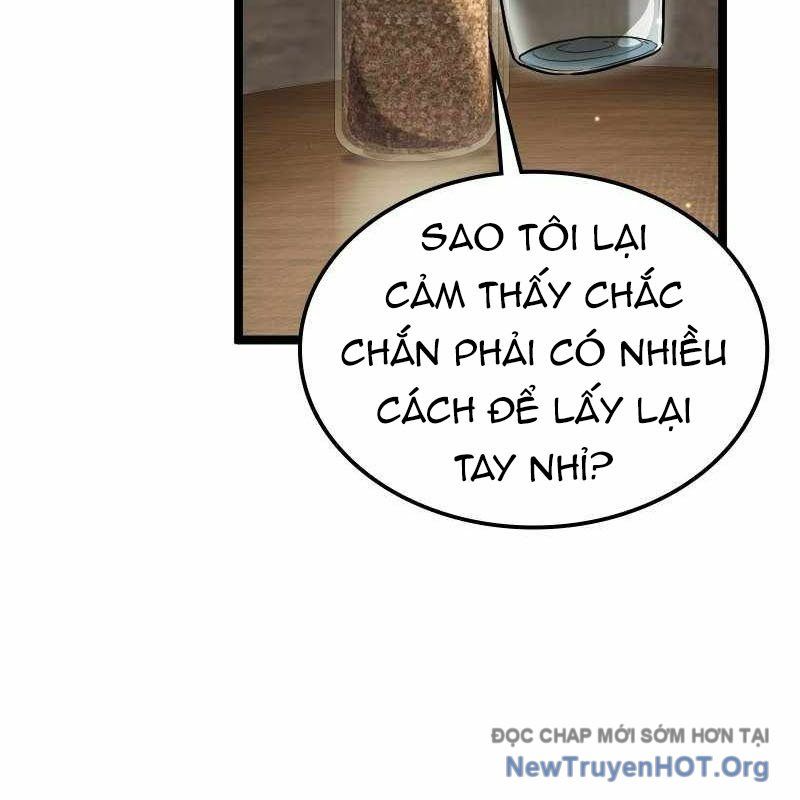 Chương 15 - Trang 146