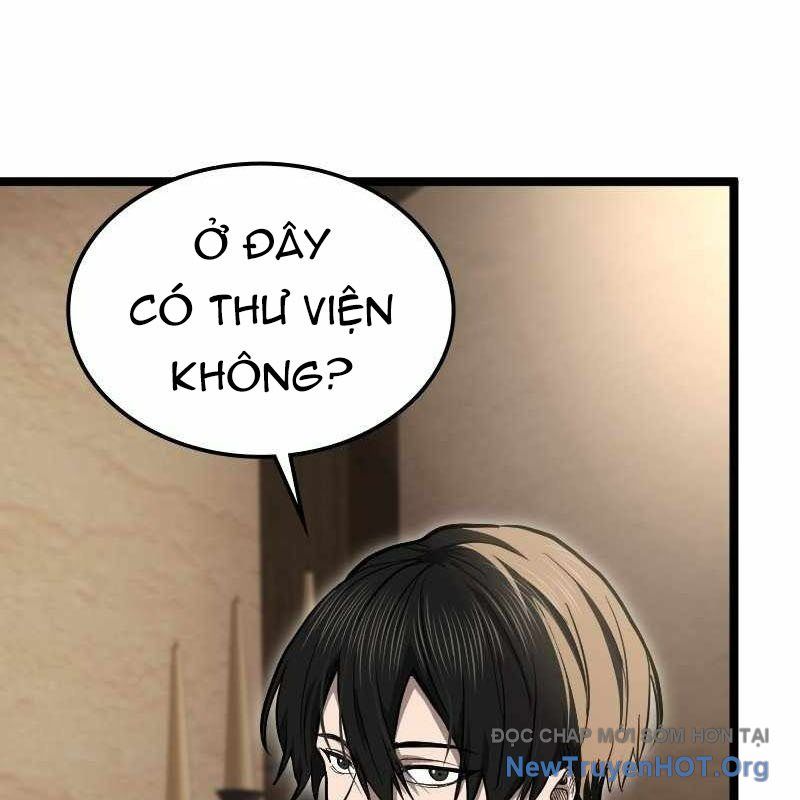 Chương 15 - Trang 147