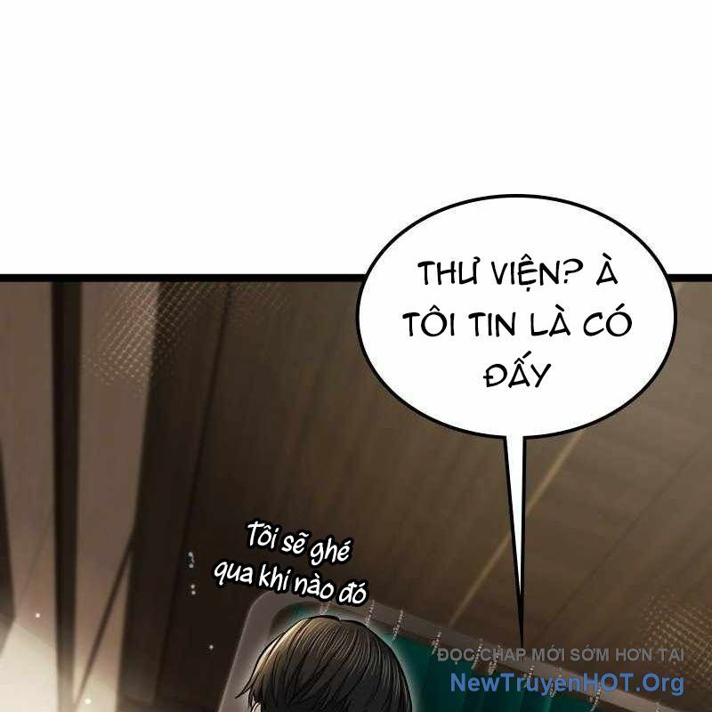 Chương 15 - Trang 149