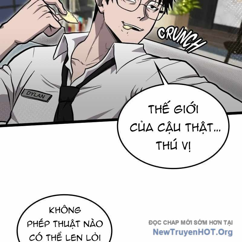 Chương 15 - Trang 16