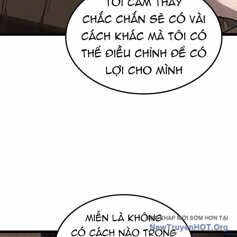 Chương 15 - Trang 151