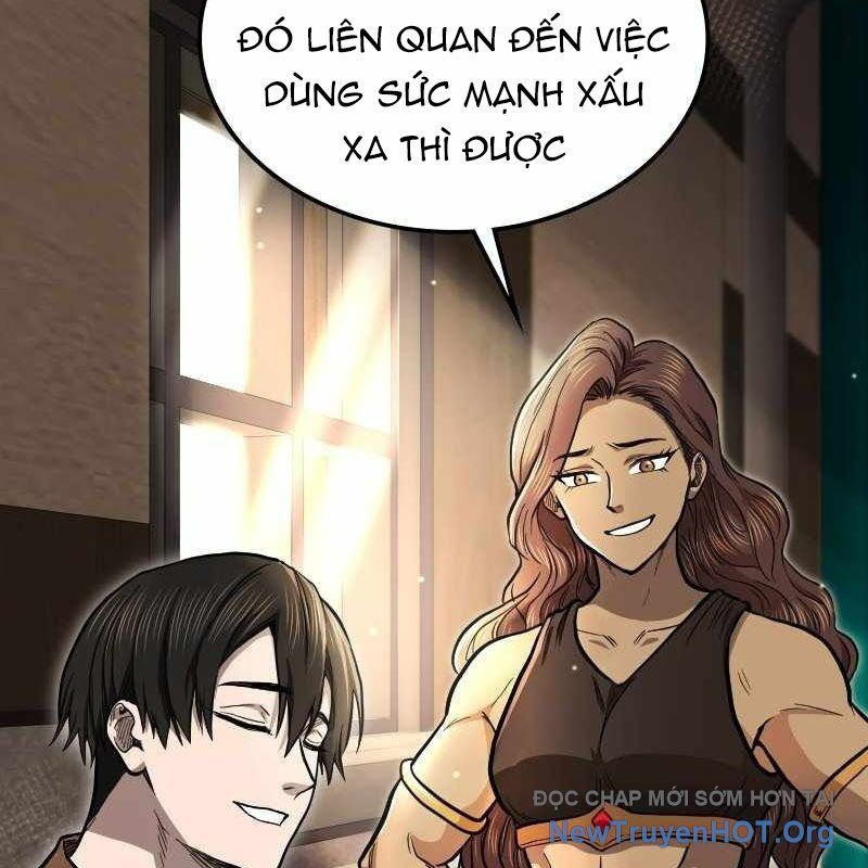Chương 15 - Trang 152
