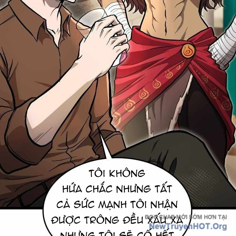 Chương 15 - Trang 153