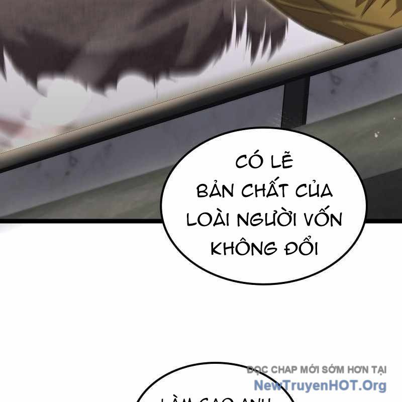 Chương 15 - Trang 18