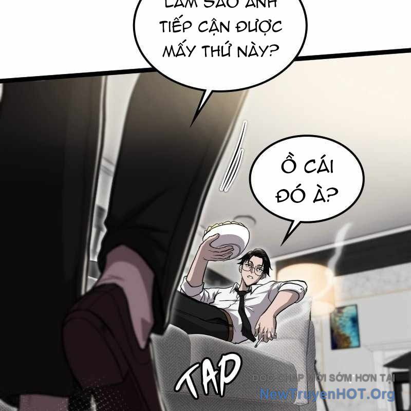 Chương 15 - Trang 19