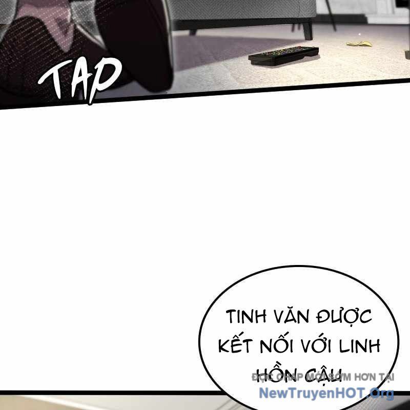 Chương 15 - Trang 20