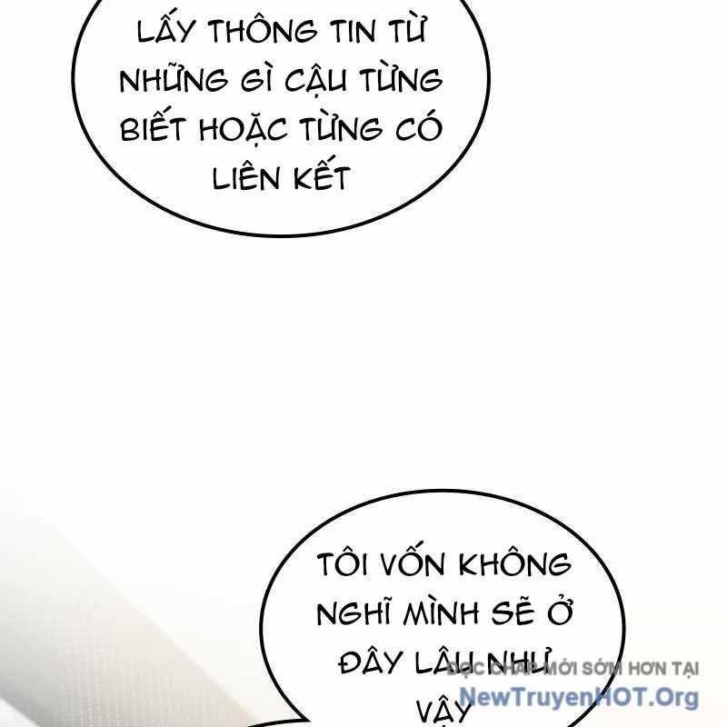 Chương 15 - Trang 22
