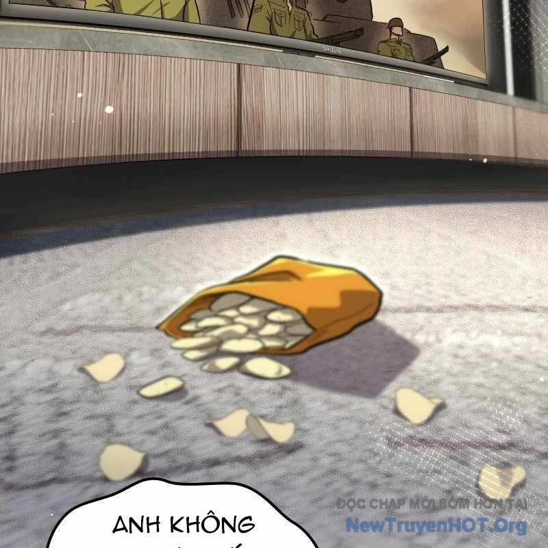 Chương 15 - Trang 24