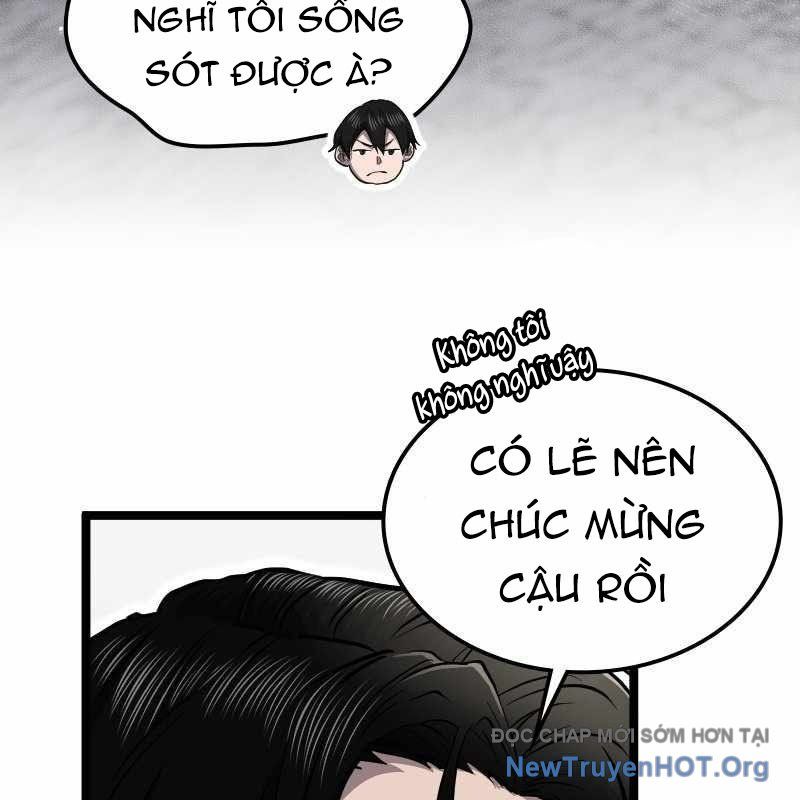 Chương 15 - Trang 25