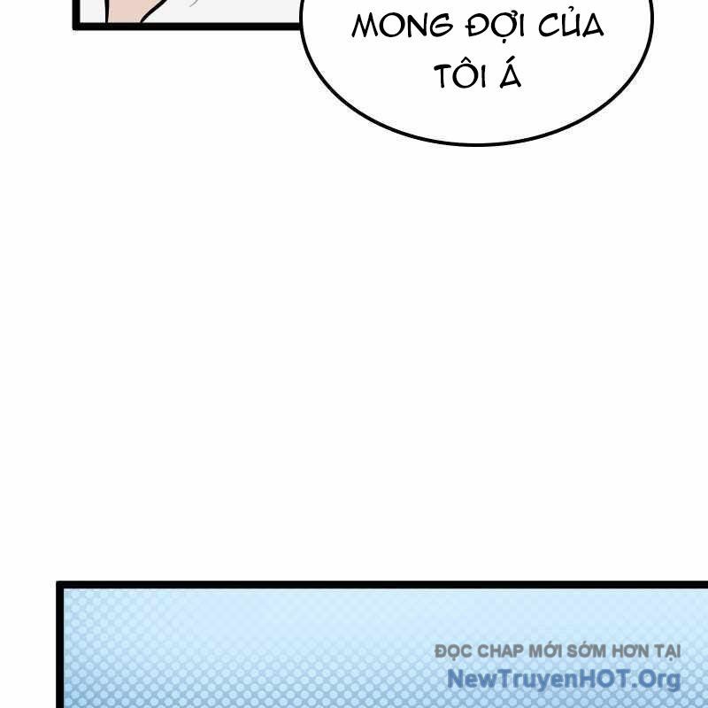 Chương 15 - Trang 27