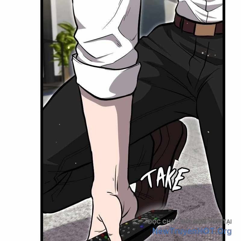 Chương 15 - Trang 32