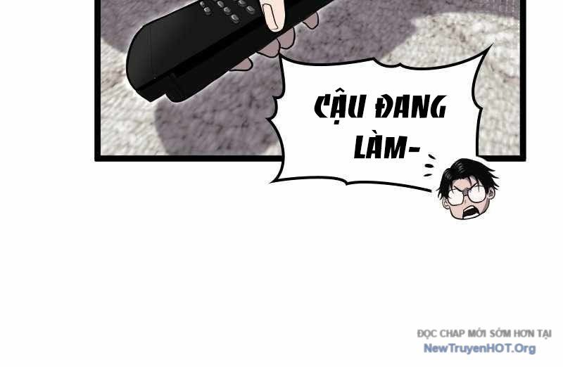Chương 15 - Trang 33