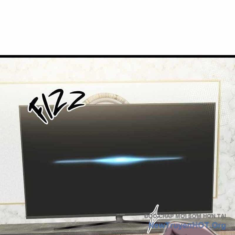 Chương 15 - Trang 34