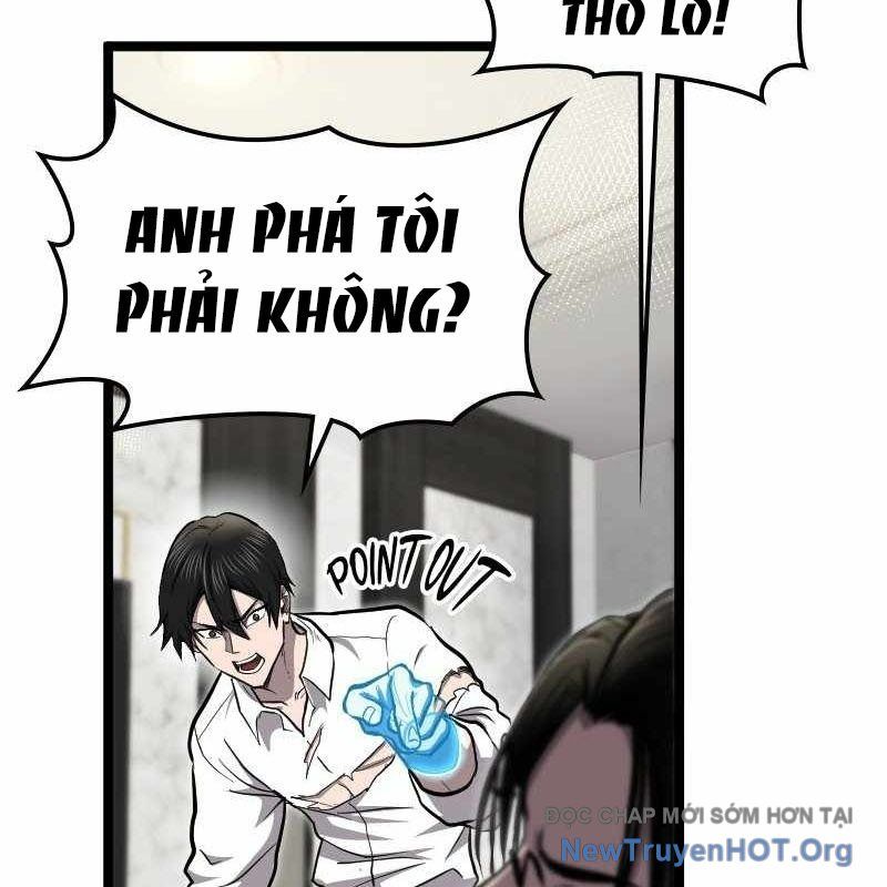Chương 15 - Trang 36