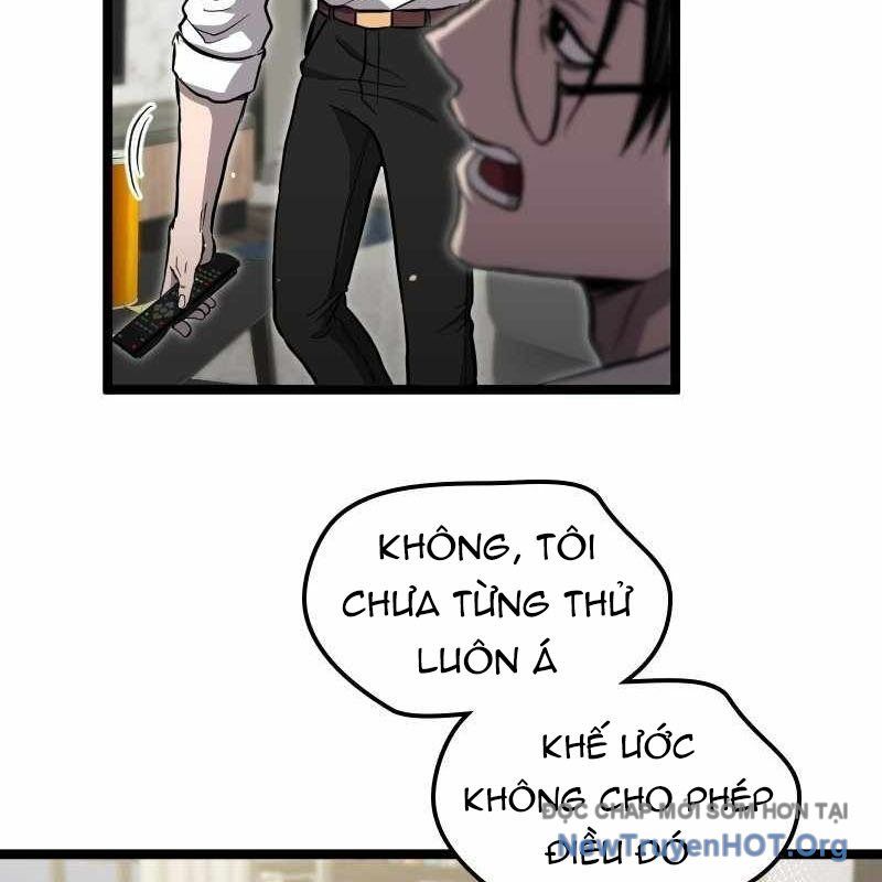 Chương 15 - Trang 37