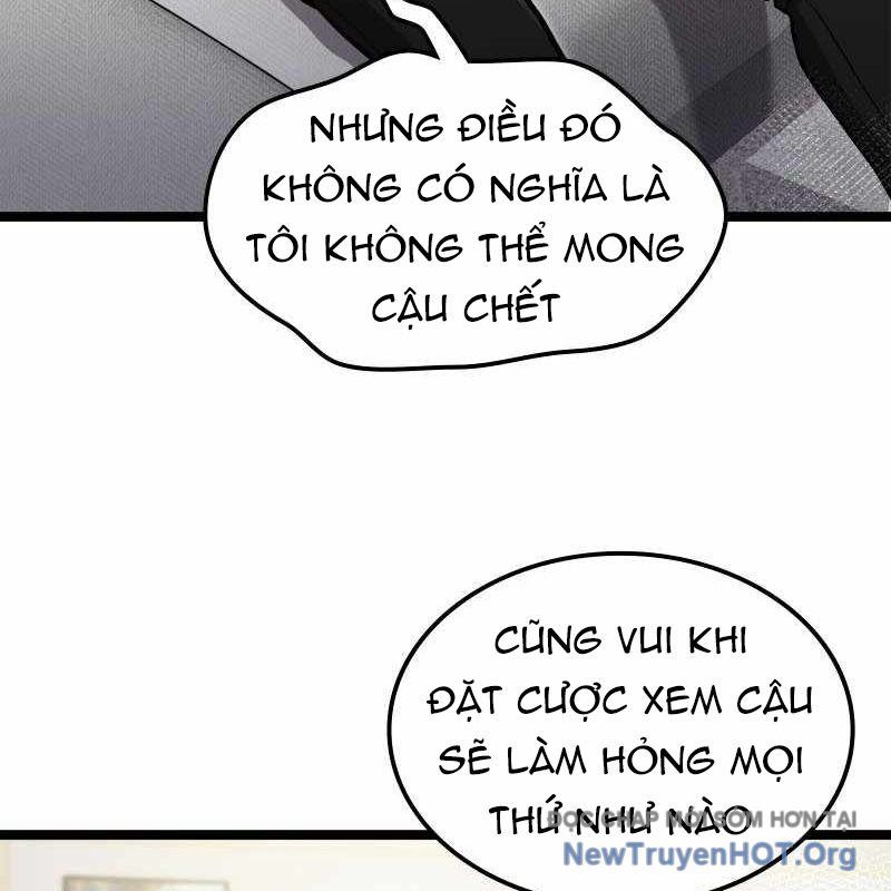 Chương 15 - Trang 39