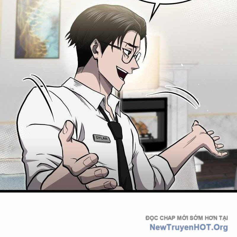Chương 15 - Trang 40
