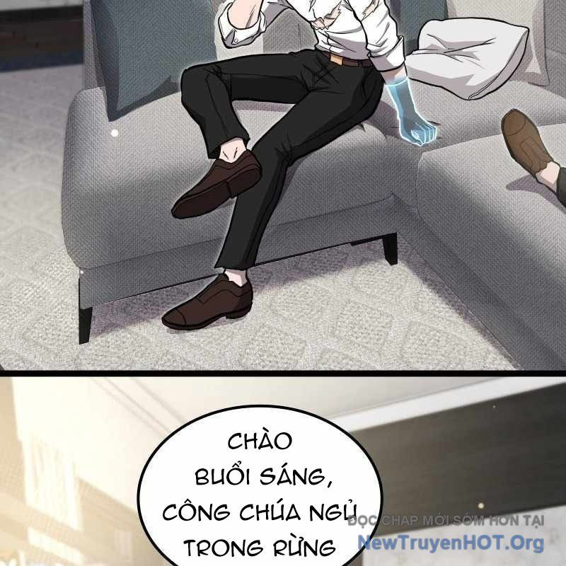 Chương 15 - Trang 5