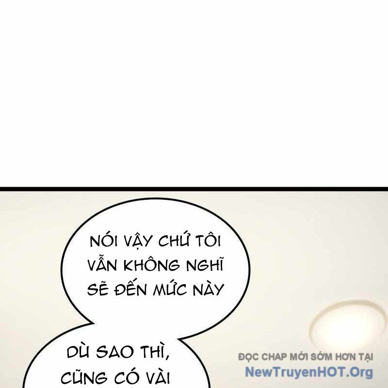 Chương 15 - Trang 41