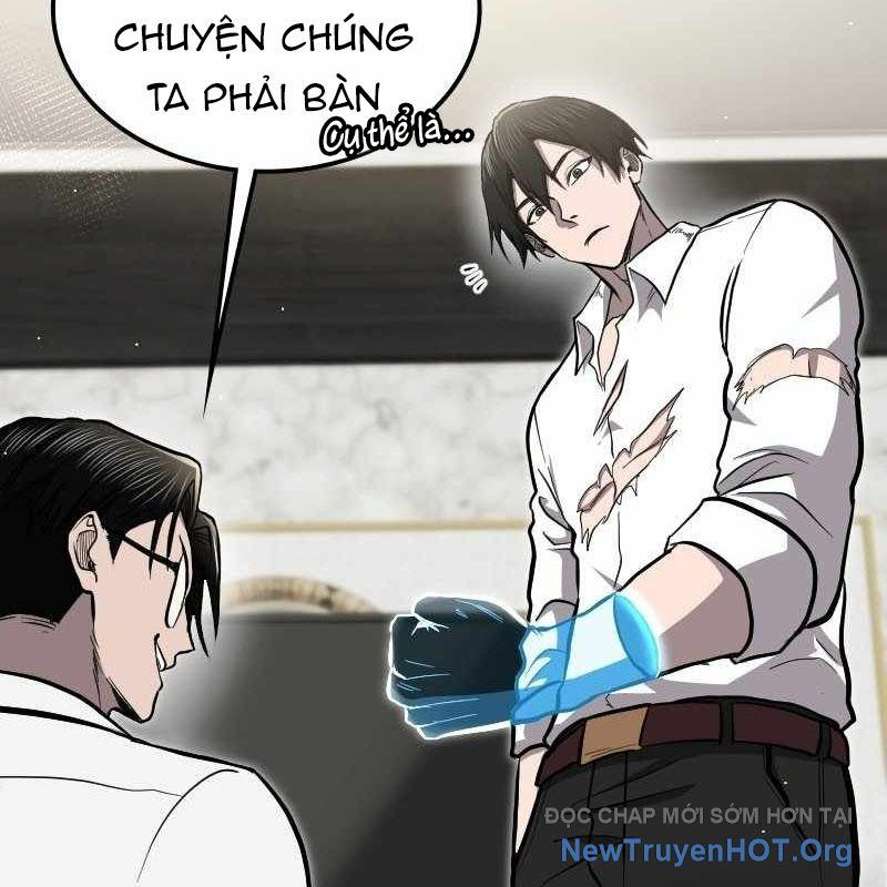 Chương 15 - Trang 42