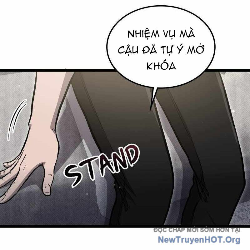 Chương 15 - Trang 44