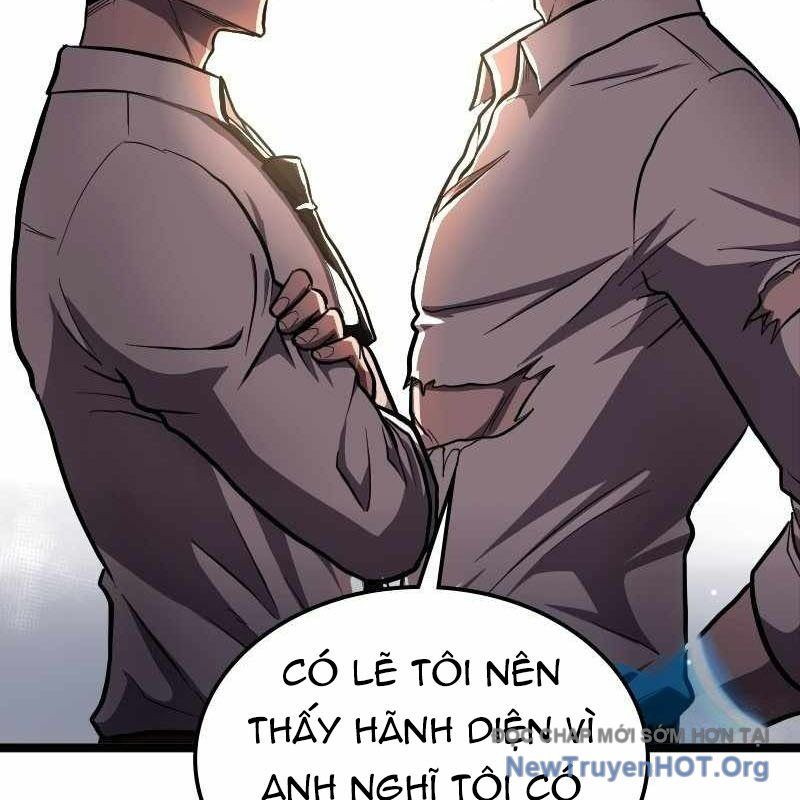 Chương 15 - Trang 46