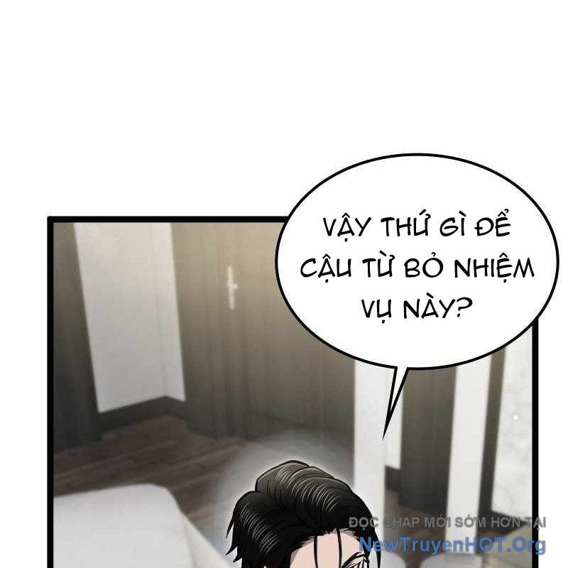 Chương 15 - Trang 51