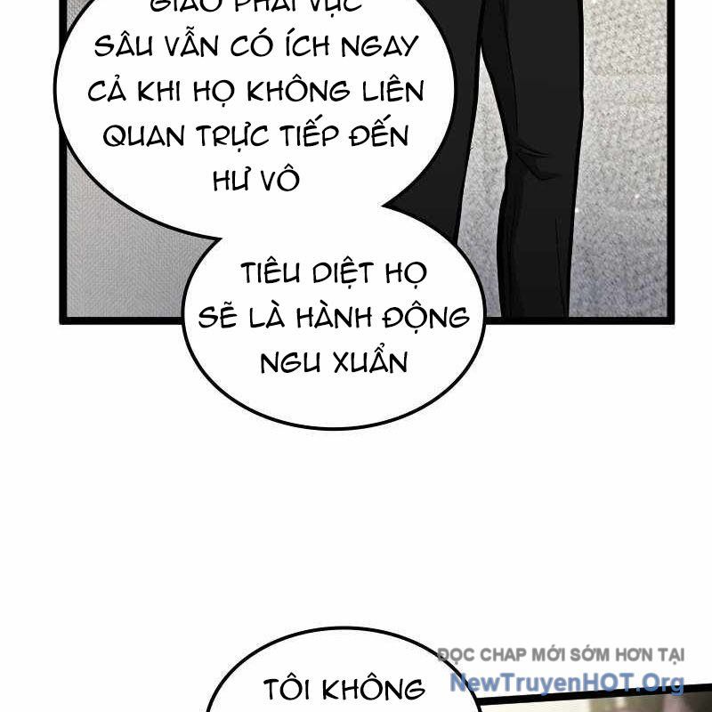 Chương 15 - Trang 53