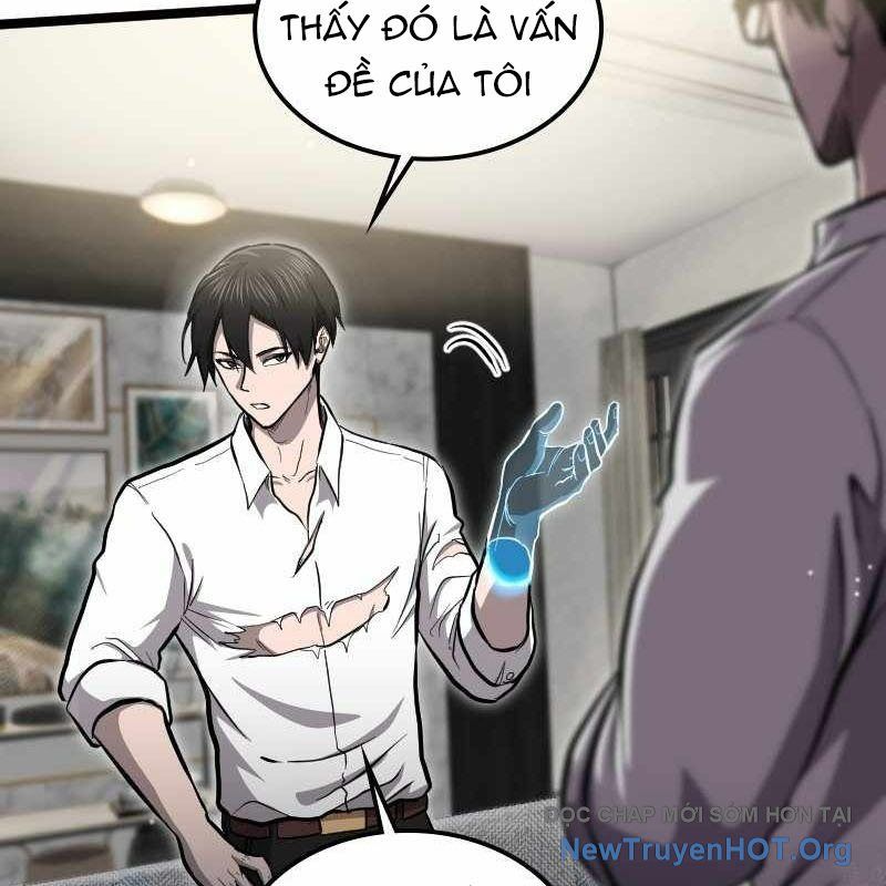 Chương 15 - Trang 54