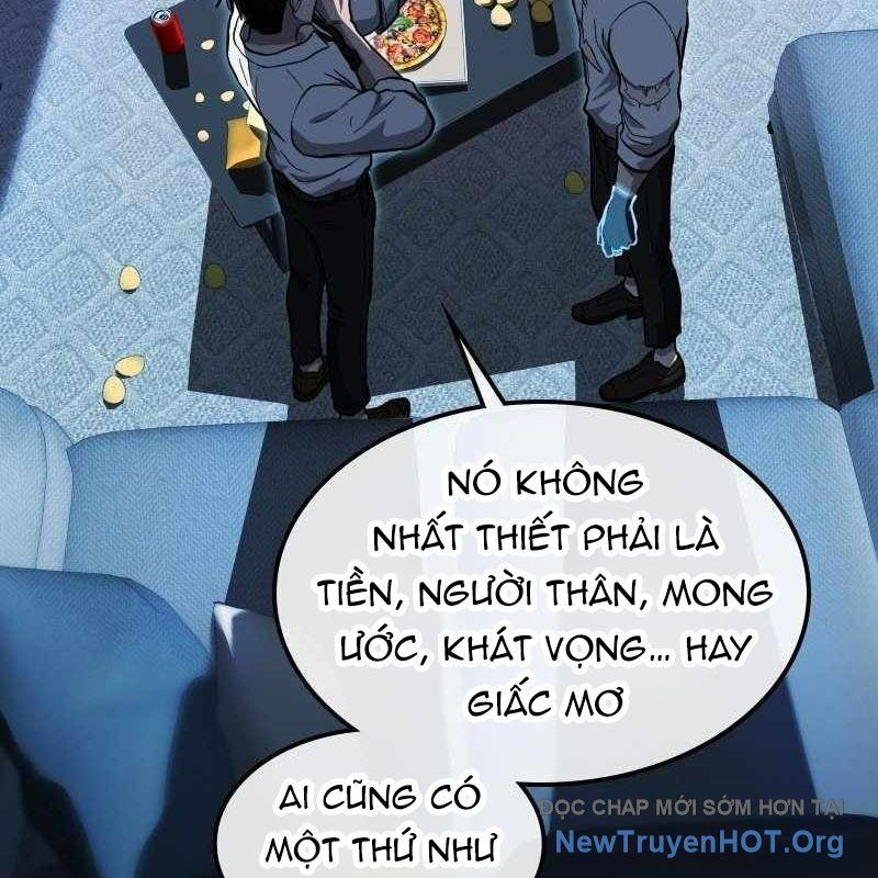 Chương 15 - Trang 58