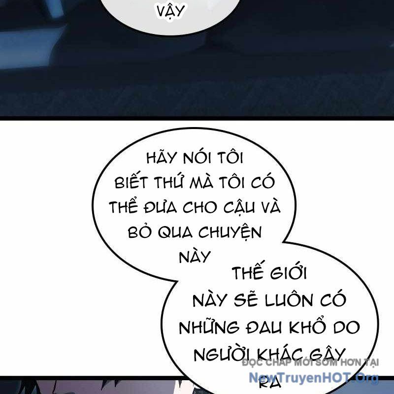 Chương 15 - Trang 59