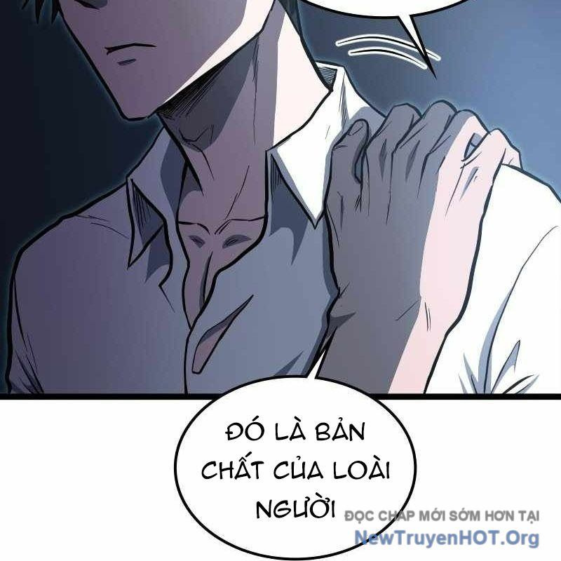 Chương 15 - Trang 60