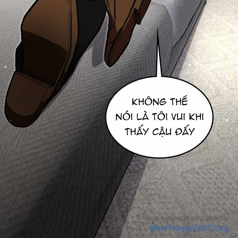 Chương 15 - Trang 7