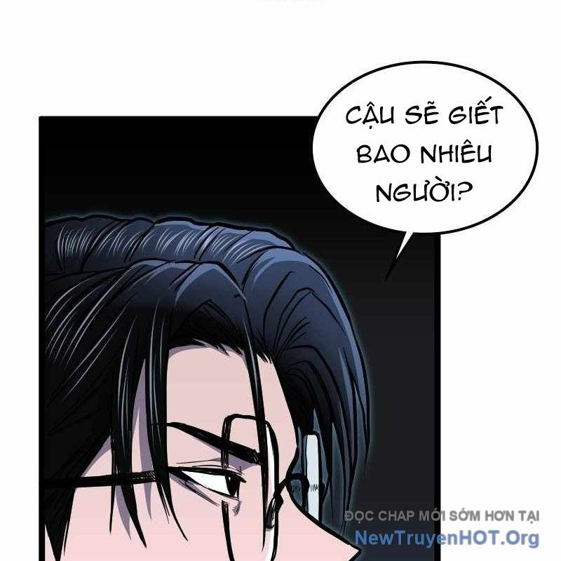 Chương 15 - Trang 61