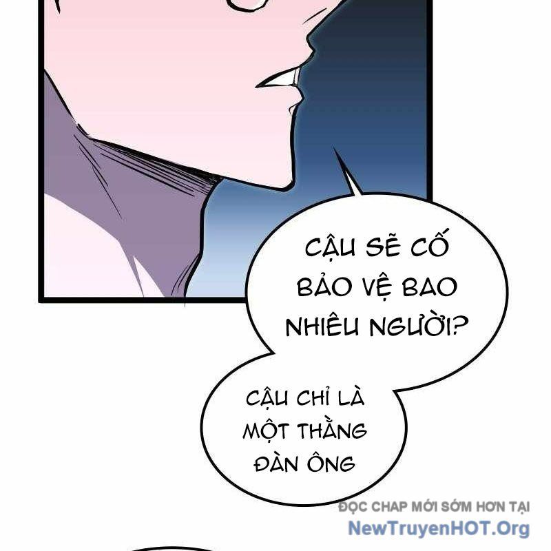 Chương 15 - Trang 62