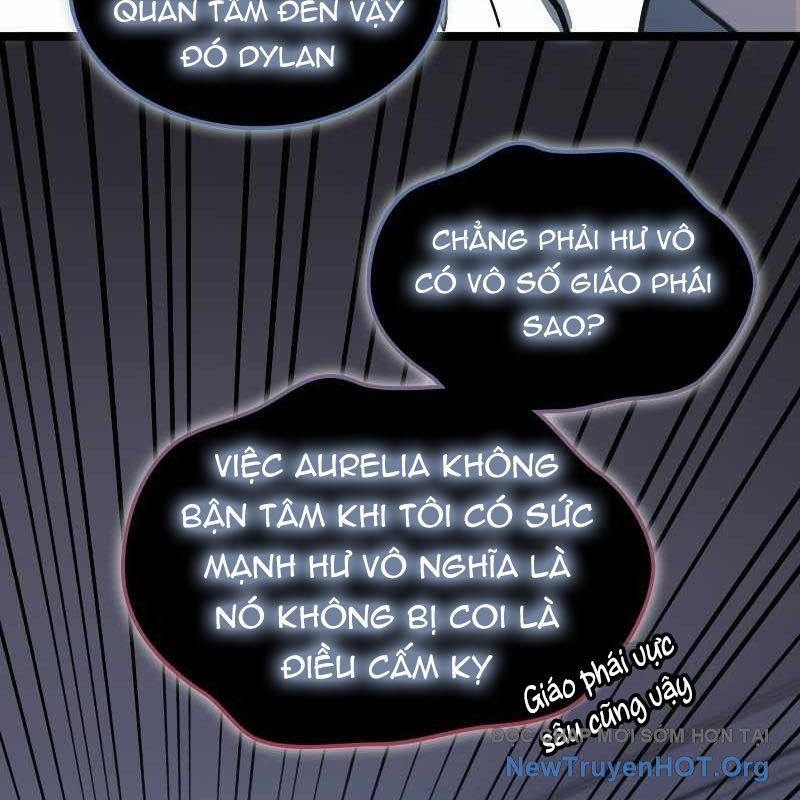 Chương 15 - Trang 65